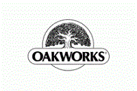Oakworks (США)